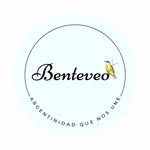 BENTEVEO